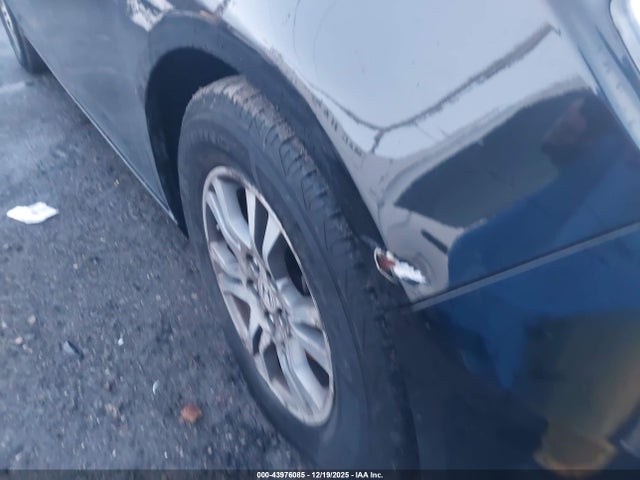 2012 HONDA ODYSSEY 5FNRL5H48CB075702 Photo 5