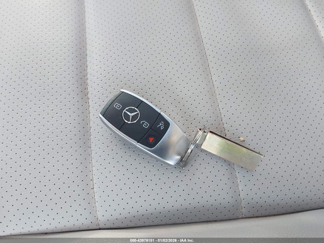 2023 MERCEDES-BENZ GLE 350 4JGFB4KB4PA949982 Photo 10