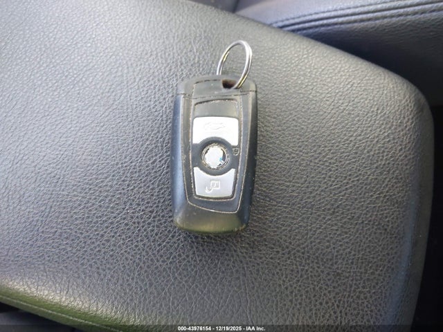 43976154 :رقم المزاد ، WBA3D3C52EK155863 vin ، 2014 Bmw 328d مزاد بيع