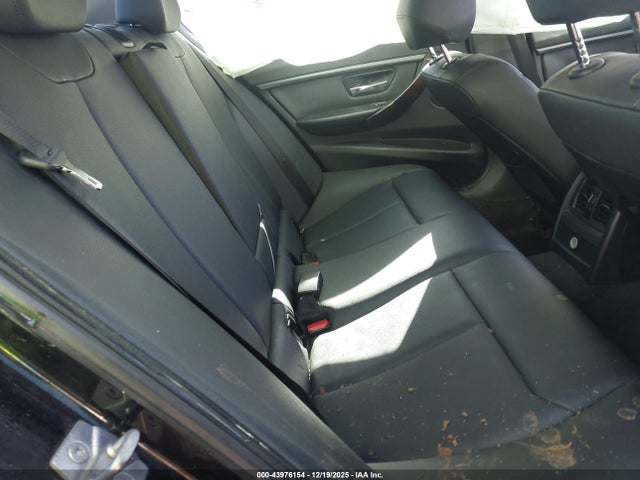 43976154 :رقم المزاد ، WBA3D3C52EK155863 vin ، 2014 Bmw 328d مزاد بيع