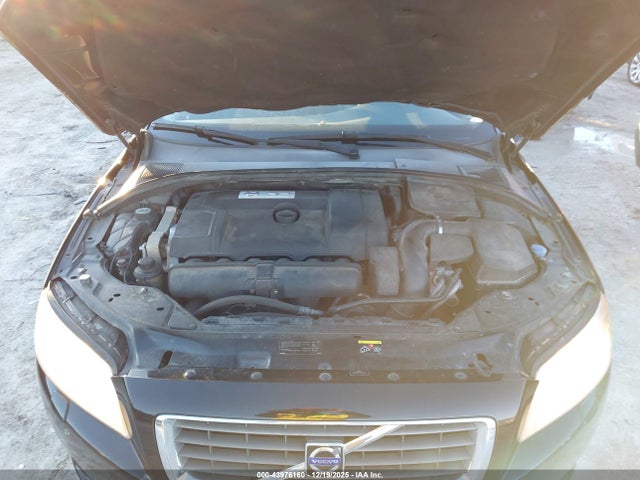 Продажа на аукционе авто 2009 Volvo S80 3.2, vin: YV1AS982491095916, номер лота: 43976160