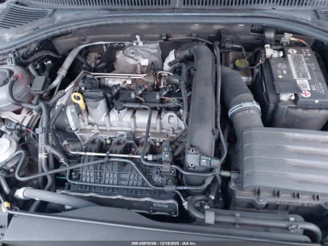 2020 VOLKSWAGEN JETTA 3VWC57BU8LM084168 Photo 9