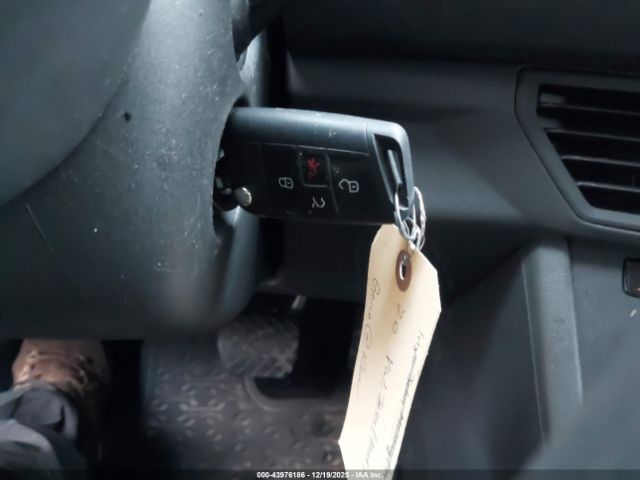 2020 VOLKSWAGEN JETTA 3VWC57BU8LM084168 Photo 10