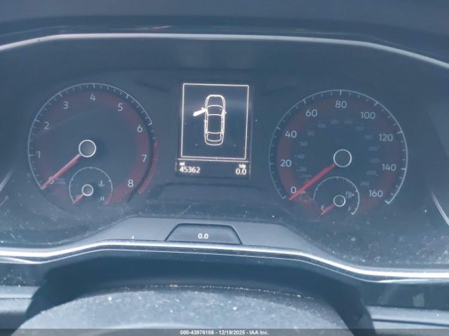 2020 VOLKSWAGEN JETTA 3VWC57BU8LM084168 Photo 6