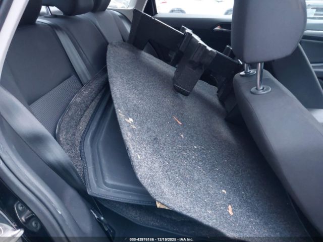 2020 VOLKSWAGEN JETTA 3VWC57BU8LM084168 Photo 7