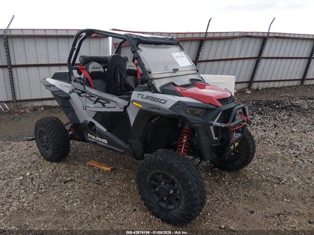2021 POLARIS RZR 3NSNAE924MF578015
