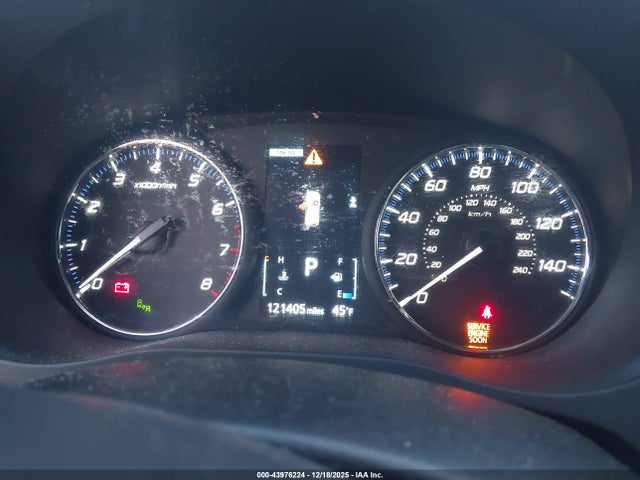 2017 MITSUBISHI OUTLANDER JA4JZ4AX4HZ067067 Photo 6