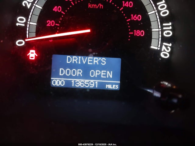 5TDYY5G14FS059436 Toyota Sequoia Platinum 5.7l V8