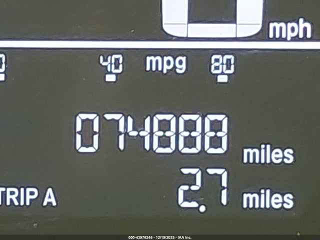 Honda Civic Lx 2016 2HGFC2F58GH523533 Image 15