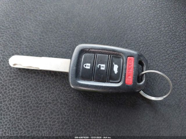 2018 HONDA CR-V 2HKRW6H33JH208871 Photo 10