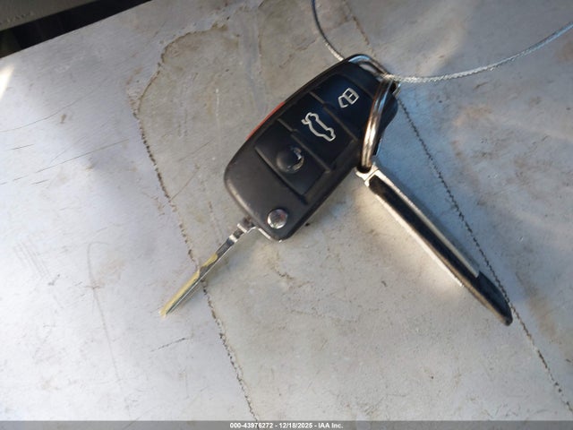 2021 AUDI Q3 WA1EECF31M1054170 Photo 10