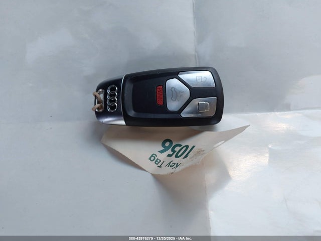 2023 AUDI A5 SPORTBACK WAUCBCF54PA019373 Photo 10