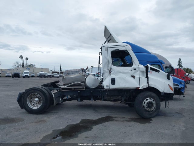 Freightliner New Cascadia 116 2021 3AKBHSDV0MSMP1800 Image 17