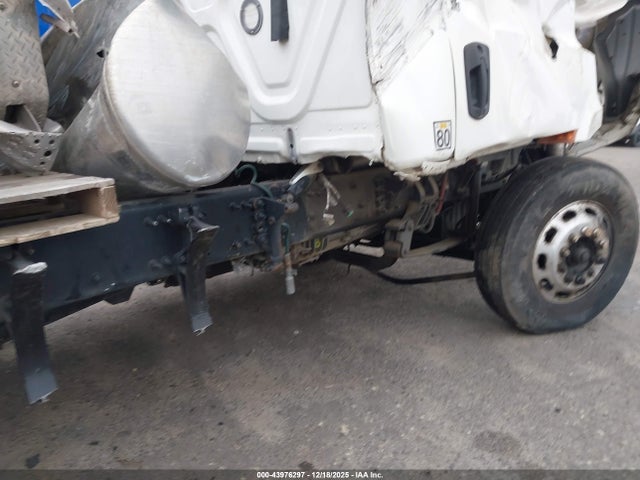 Freightliner New Cascadia 116 2021 3AKBHSDV0MSMP1800 Image 20