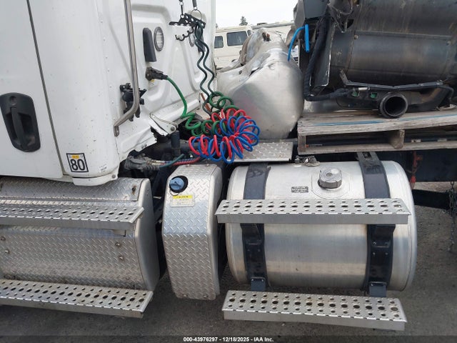 Freightliner New Cascadia 116 2021 3AKBHSDV0MSMP1800 Image 23