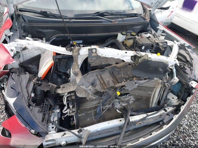Продажа на аукционе авто 2020 Gmc Terrain Slt, vin: 3GKALPEV7LL254969, номер лота: 43976301