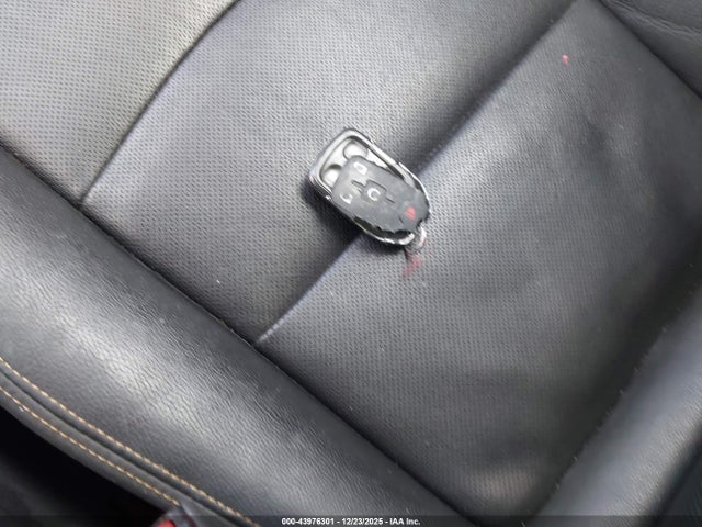 Продажа на аукционе авто 2020 Gmc Terrain Slt, vin: 3GKALPEV7LL254969, номер лота: 43976301