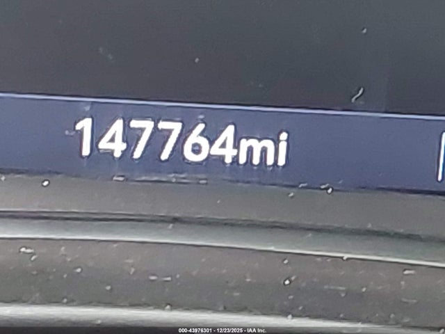 Продажа на аукционе авто 2020 Gmc Terrain Slt, vin: 3GKALPEV7LL254969, номер лота: 43976301