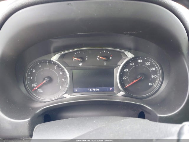 Продажа на аукционе авто 2020 Gmc Terrain Slt, vin: 3GKALPEV7LL254969, номер лота: 43976301
