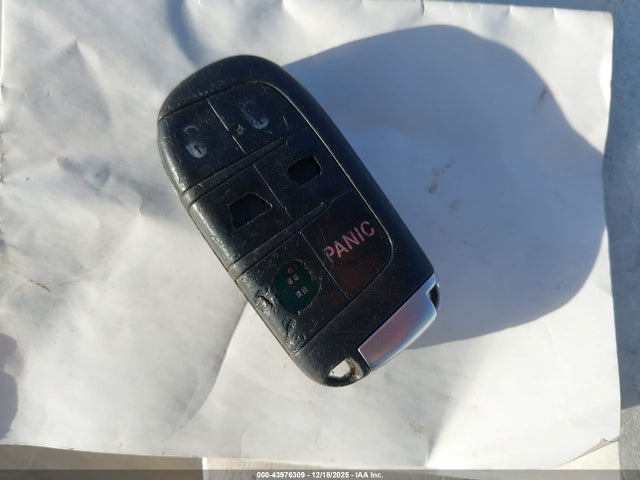 Jeep Grand Cherokee Laredo 2014 1C4RJEAG7EC217063 Image 11