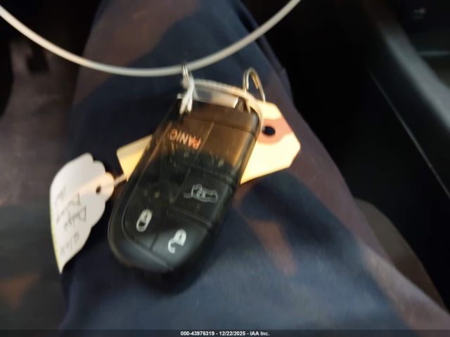 2018 DODGE DURANGO 1C4RDJAG8JC330076 Photo 10