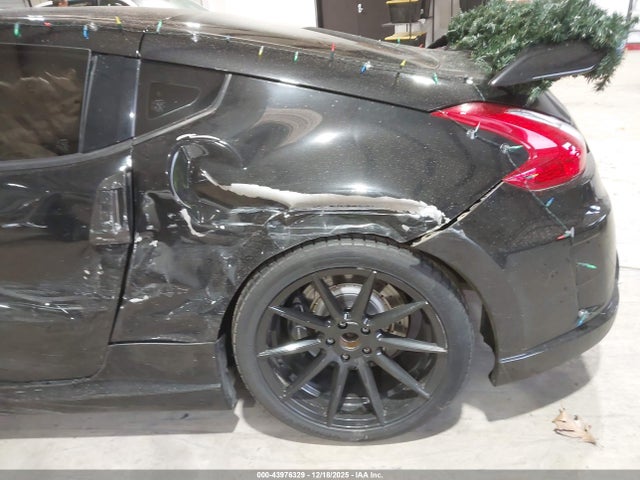 2012 NISSAN 370Z JN1AZ4EH4CM563665 Photo 5