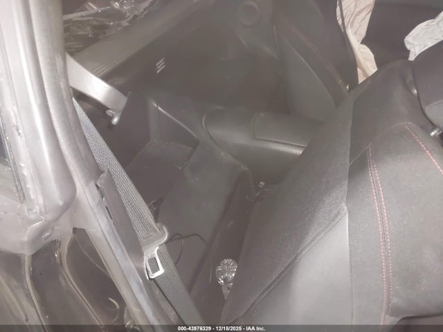 2012 NISSAN 370Z JN1AZ4EH4CM563665 Photo 7