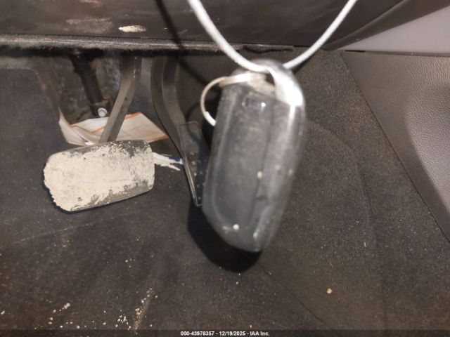 2020 BUICK ENCLAVE 5GAEVAKW7LJ107156 Photo 10