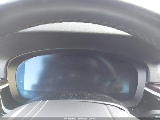 WBAJR7C06LWW77504 BMW 530i Xdrive