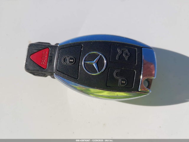 2019 MERCEDES-BENZ GLC 350E WDC0G5EB2KF619938 Photo 10