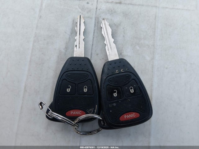 1C4BJWDGXGL342256 Jeep Wrangler Unlimited Sport