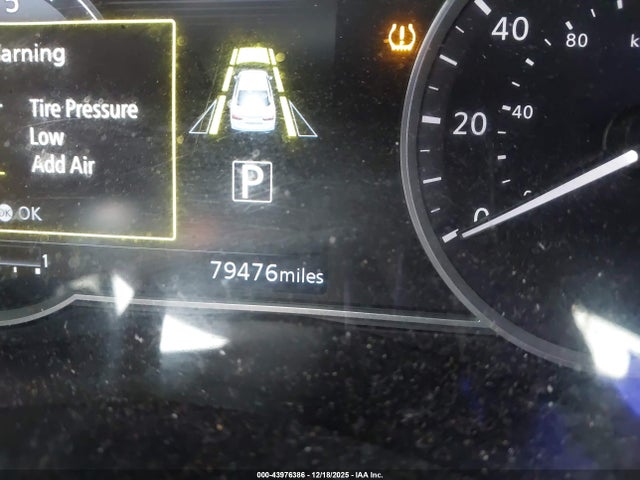 Nissan Versa Sv Xtronic Cvt 2021 3N1CN8EV2ML885136 Image 15