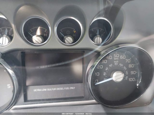 2013 FORD F-350 1FT8W3DT6DEA84115 Photo 5