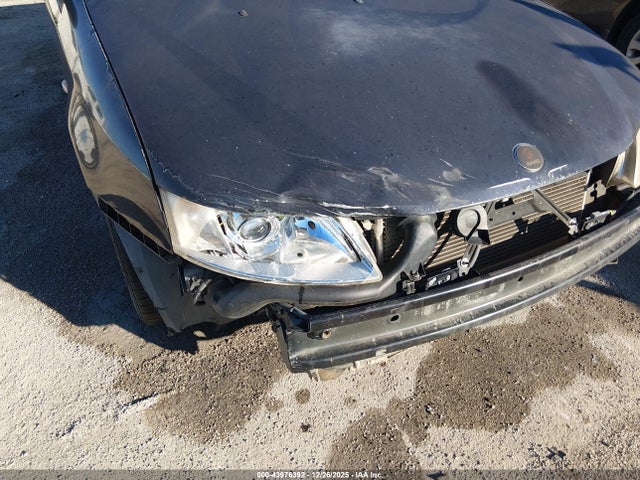 2007 SAAB 9-3 YS3FD49YX71007288 Photo 5