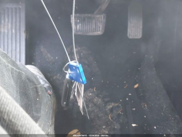 2017 KIA NIRO KNDCC3LC2H5033365 Photo 10