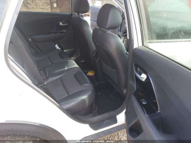 2017 KIA NIRO KNDCC3LC2H5033365 Photo 7