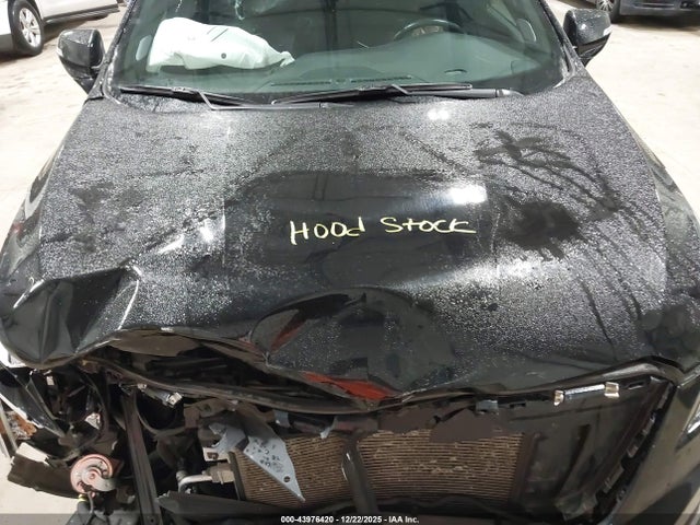 2023 CADILLAC XT5 1GYKNDRS4PZ207755 Photo 9