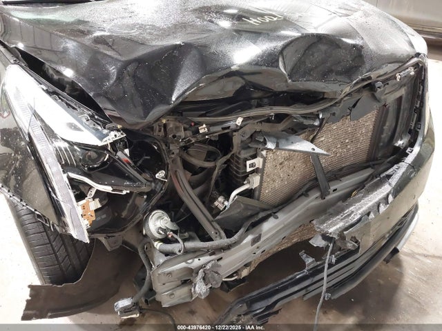 2023 CADILLAC XT5 1GYKNDRS4PZ207755 Photo 5