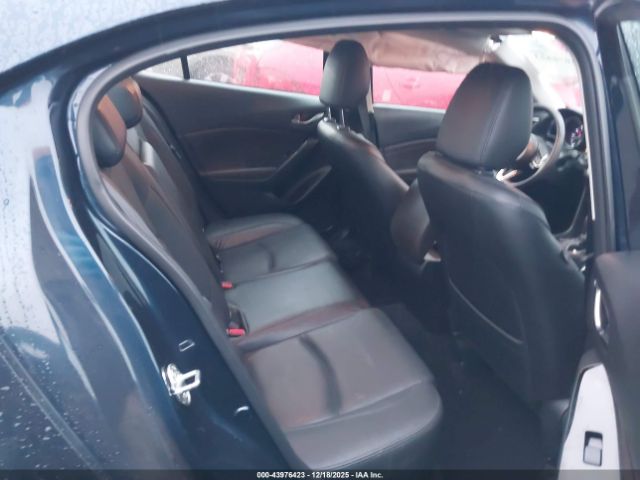 2018 MAZDA MAZDA3 3MZBN1W36JM257189 Photo 7