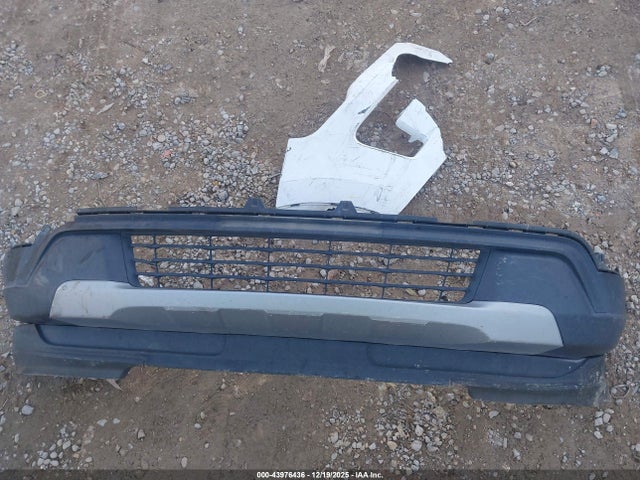 1FM5K7D8XKGA96105 Ford EXPLORER XLT