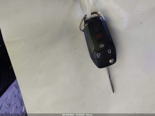 2015 FORD FUSION 3FA6P0H74FR255935 Photo 10