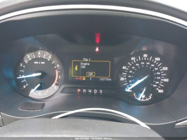 2015 FORD FUSION 3FA6P0H74FR255935 Photo 6