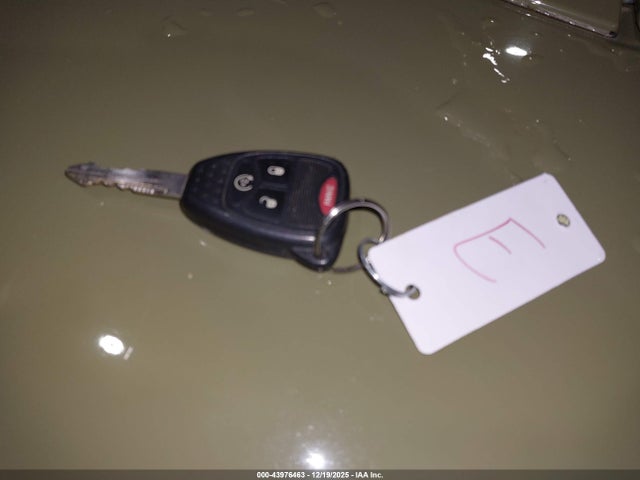 2013 JEEP WRANGLER UNLIMITED 1C4BJWEG6DL604297 Photo 10