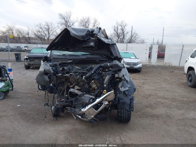 Ford F-150 Xlt 2015 1FTFX1EF4FFC53773 Image 12
