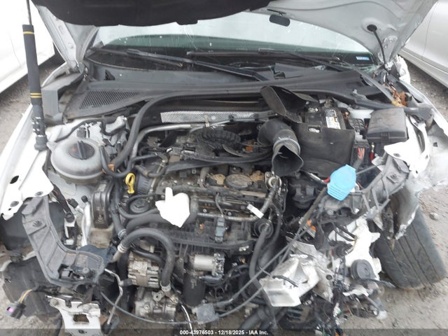 2015 AUDI A3 WAUACGFF8F1094368 Photo 9