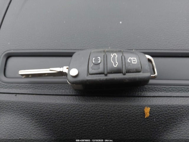 2015 AUDI A3 WAUACGFF8F1094368 Photo 10