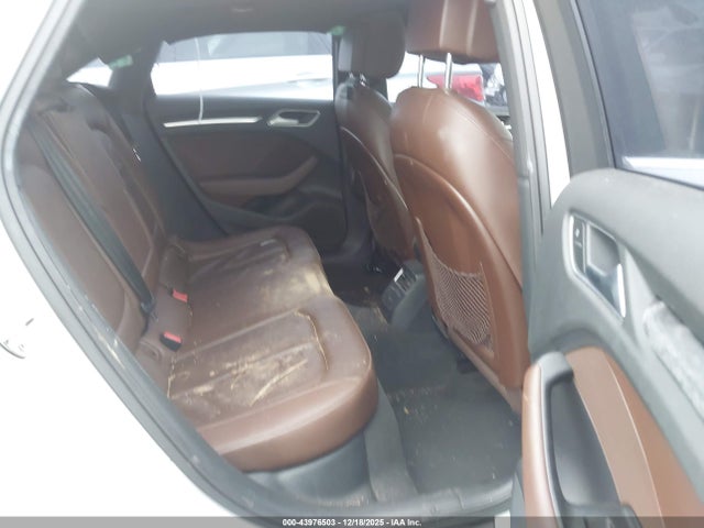 2015 AUDI A3 WAUACGFF8F1094368 Photo 7