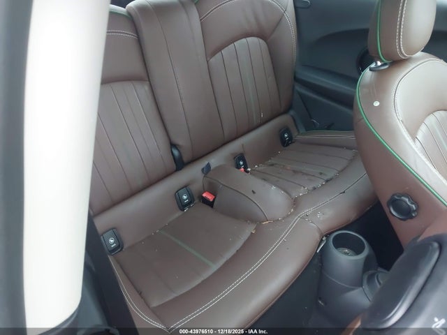 2019 MINI HARDTOP WMWXP7C55K2L10174 Photo 7