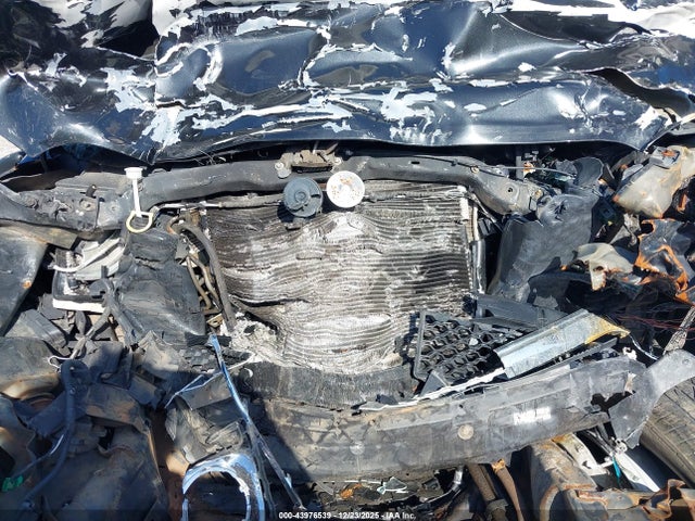 Aukcja sprzedaży 2010 Dodge Ram 1500 Slt/sport/trx, vin: 1D7RB1CP7AS196420, numer aukcji: 43976539