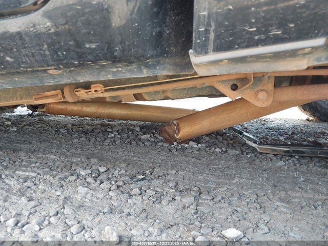 Aukcja sprzedaży 2010 Dodge Ram 1500 Slt/sport/trx, vin: 1D7RB1CP7AS196420, numer aukcji: 43976539